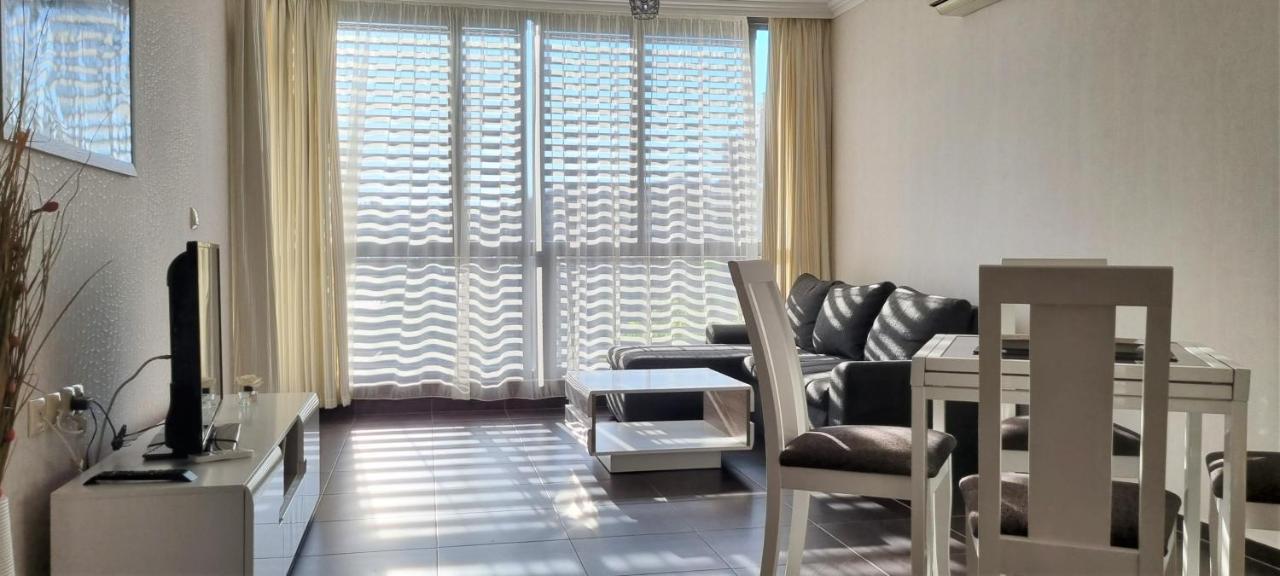 Dolce Vita II Waterfront Sunset Sea View Luxury Apartament Sveti Vlas Eksteriør billede
